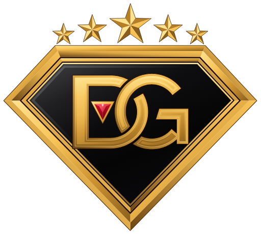 DigiCuentas Club